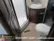 2019 HEARTLAND PROWLER 30P RLS (ISLAND KITCHEN, REAR LIVING*) | Image - 9