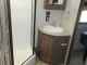 2019 HEARTLAND PROWLER 30P RLS (ISLAND KITCHEN, REAR LIVING*) | Image - 10