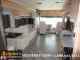 2017 NEWMAR CANYON STAR 3911 (WHEEL CHAIR ACCESSIBLE*) | Image - 4