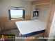 2017 NEWMAR CANYON STAR 3911 (WHEEL CHAIR ACCESSIBLE*) | Image - 12