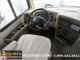 2017 NEWMAR CANYON STAR 3911 (WHEEL CHAIR ACCESSIBLE*) | Image - 16