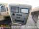 2017 NEWMAR CANYON STAR 3911 (WHEEL CHAIR ACCESSIBLE*) | Image - 19