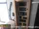 2017 NEWMAR CANYON STAR 3911 (WHEEL CHAIR ACCESSIBLE*) | Image - 20