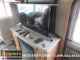 2017 NEWMAR CANYON STAR 3911 (WHEEL CHAIR ACCESSIBLE*) | Image - 21