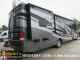 2017 NEWMAR CANYON STAR 3911 (WHEEL CHAIR ACCESSIBLE*) | Image - 23