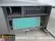 2017 NEWMAR CANYON STAR 3911 (WHEEL CHAIR ACCESSIBLE*) | Image - 26
