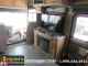 2017 NEWMAR CANYON STAR 3911 (WHEEL CHAIR ACCESSIBLE*) | Image - 5