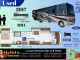 2017 NEWMAR CANYON STAR 3911