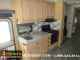 2017 NEWMAR CANYON STAR 3911 (WHEEL CHAIR ACCESSIBLE*) | Image - 6