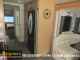 2017 NEWMAR CANYON STAR 3911 (WHEEL CHAIR ACCESSIBLE*) | Image - 7