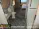 2017 NEWMAR CANYON STAR 3911 (WHEEL CHAIR ACCESSIBLE*) | Image - 9