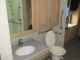 2017 NEWMAR CANYON STAR 3911 (WHEEL CHAIR ACCESSIBLE*) | Image - 10