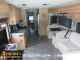 2017 NEWMAR CANYON STAR 3911 (WHEEL CHAIR ACCESSIBLE*) | Image - 3