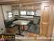 2017 FLAGSTAFF MICRO LITE 25BDS ( REAR BATH, OUTSIDE KITCHEN*) | Image - 11