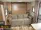 2017 FLAGSTAFF MICRO LITE 25BDS ( REAR BATH, OUTSIDE KITCHEN*) | Image - 12
