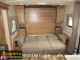 2017 FLAGSTAFF MICRO LITE 25BDS ( REAR BATH, OUTSIDE KITCHEN*) | Image - 14