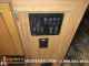 2017 FLAGSTAFF MICRO LITE 25BDS ( REAR BATH, OUTSIDE KITCHEN*) | Image - 16