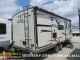 2017 FLAGSTAFF MICRO LITE 25BDS ( REAR BATH, OUTSIDE KITCHEN*) | Image - 18