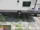 2017 FLAGSTAFF MICRO LITE 25BDS ( REAR BATH, OUTSIDE KITCHEN*) | Image - 19