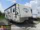 2017 FLAGSTAFF MICRO LITE 25BDS ( REAR BATH, OUTSIDE KITCHEN*) | Image - 2