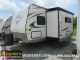 2017 FLAGSTAFF MICRO LITE 25BDS ( REAR BATH, OUTSIDE KITCHEN*) | Image - 21