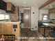 2017 FLAGSTAFF MICRO LITE 25BDS ( REAR BATH, OUTSIDE KITCHEN*) | Image - 3