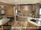 2017 FLAGSTAFF MICRO LITE 25BDS ( REAR BATH, OUTSIDE KITCHEN*) | Image - 4