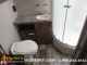 2017 FLAGSTAFF MICRO LITE 25BDS ( REAR BATH, OUTSIDE KITCHEN*) | Image - 5