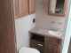 2017 FLAGSTAFF MICRO LITE 25BDS ( REAR BATH, OUTSIDE KITCHEN*) | Image - 6
