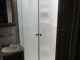 2017 FLAGSTAFF MICRO LITE 25BDS ( REAR BATH, OUTSIDE KITCHEN*) | Image - 7