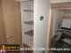 2017 FLAGSTAFF MICRO LITE 25BDS ( REAR BATH, OUTSIDE KITCHEN*) | Image - 9
