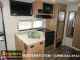 2017 FLAGSTAFF MICRO LITE 25BDS ( REAR BATH, OUTSIDE KITCHEN*) | Image - 10