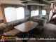 2013 HEARTLAND PROWLER 32P BH - BUNKS, OUTSIDE KITCHEN | Image - 8