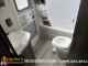 2018 FOREST RIVER SHASTA REVERE 29SK (DBL/DBL BUNKS) | Image - 5