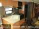 2016 FOREST RIVER SHASTA OASIS 31OK (TRIPLE BUNKS, OUTSIDE KITCHEN) | Image - 8