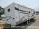 2007 CROSSROADS CRUISER 28FB (REAR BATHROOM*) | Image - 15
