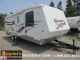 2007 CROSSROADS CRUISER 28FB (REAR BATHROOM*) | Image - 2