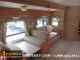 2007 CROSSROADS CRUISER 28FB (REAR BATHROOM*) | Image - 8