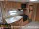 2007 CROSSROADS CRUISER 28FB (REAR BATHROOM*) | Image - 10