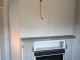 2022 FOREST RIVER IMPRESSION 330BH (BUNK, LOFT, OUTSIDE KITCHEN) | Image - 11