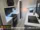 2022 FOREST RIVER IMPRESSION 330BH (BUNK, LOFT, OUTSIDE KITCHEN) | Image - 13