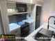 2022 FOREST RIVER IMPRESSION 330BH (BUNK, LOFT, OUTSIDE KITCHEN) | Image - 14