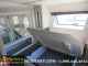2022 FOREST RIVER IMPRESSION 330BH (BUNK, LOFT, OUTSIDE KITCHEN) | Image - 18