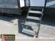 2022 FOREST RIVER IMPRESSION 330BH (BUNK, LOFT, OUTSIDE KITCHEN) | Image - 23