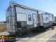 2022 FOREST RIVER IMPRESSION 330BH (BUNK, LOFT, OUTSIDE KITCHEN) | Image - 26