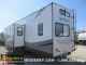 2022 FOREST RIVER IMPRESSION 330BH (BUNK, LOFT, OUTSIDE KITCHEN) | Image - 27