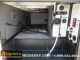 2022 FOREST RIVER IMPRESSION 330BH (BUNK, LOFT, OUTSIDE KITCHEN) | Image - 28
