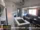 2022 FOREST RIVER IMPRESSION 330BH (BUNK, LOFT, OUTSIDE KITCHEN) | Image - 3