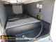 2022 FOREST RIVER IMPRESSION 330BH (BUNK, LOFT, OUTSIDE KITCHEN) | Image - 29