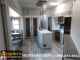 2022 FOREST RIVER IMPRESSION 330BH (BUNK, LOFT, OUTSIDE KITCHEN) | Image - 4
